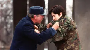 Задник до фильму"" #499864