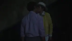 Задник до фильму"" #617321