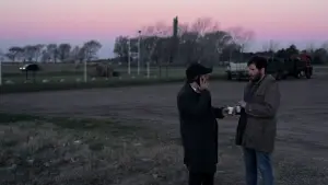 Задник до фильму"" #378376