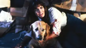 Задник до фильму"" #727835