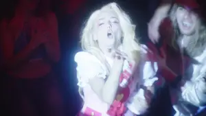 Задник до фильму"" #534408