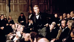 Задник до фильму"" #500513