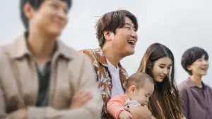 Задник до фильму"Посередник" #808611