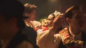 Задник до фильму"" #605496