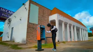 Задник до фильму"" #639767