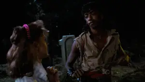 Задник до фильму"" #713128