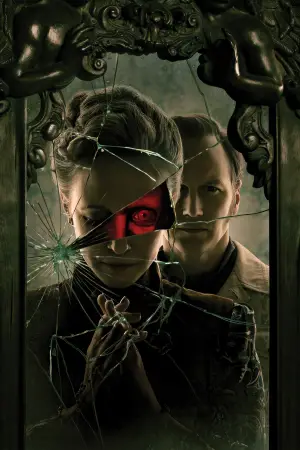 Постер до фильму"" #545924