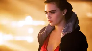 Задник до фильму"Паперові міста" #331880