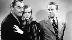 Задник до фильму"" #419691