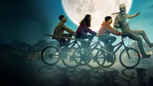 Задник до фильму"" #362337