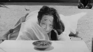 Задник до фильму"Рашьомон" #701971