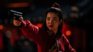 Задник до фильму"Прибульці" #315348