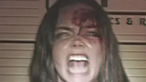 Задник до фильму"" #579740