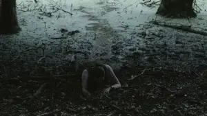 Задник до фильму"Відьми" #742594