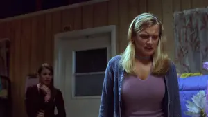 Задник до фильму"Повернення до сплячого табору" #458181