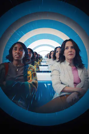 Постер до фильму"" #646006