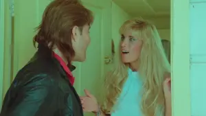 Задник до фильму"" #465852