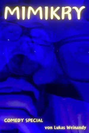 Постер до фильму"" #473237