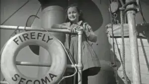 Задник до фильму"" #693082