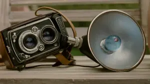 Задник до фильму"Хутро: Уявний портрет Діани Арбус" #428604