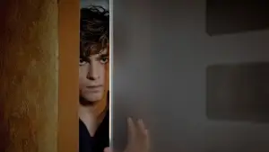 Задник до фильму"Squali" #811346