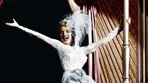 Задник до фильму"" #458187