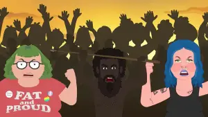 Задник до фильму"" #538249