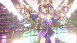 Задник до фильму"" #452443