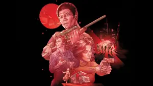 Задник до фильму"" #227833