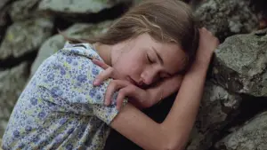 Задник до фильму"L