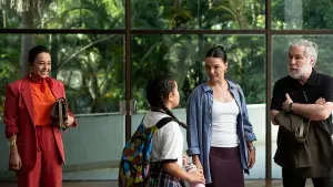 Задник до фильму"" #606624