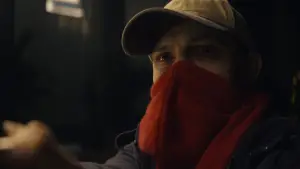 Задник до фильму"Загублене серце" #742243