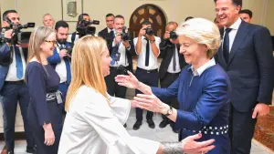 Задник до фильму"" #477775