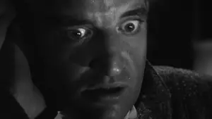 Задник до фильму"" #496364