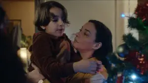 Задник до фильму"" #541674