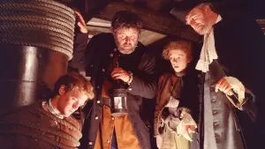 Задник до фильму"" #500731