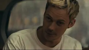 Задник до фильму"Під замком" #586745