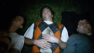 Задник до фильму"Проект Х: Дорвались-Відірвались" #663975