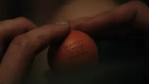 Задник до фильму"Марті Супрім. Геній комбінацій" #760759