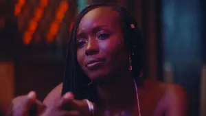 Задник до фильму"Няня" #406187