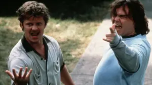 Задник до фильму"Врятувати невдаху" #674011