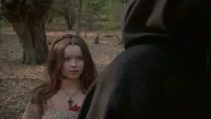 Задник до фильму"" #668864