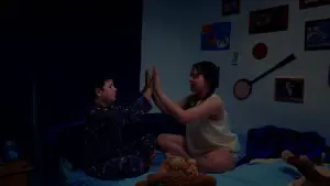 Задник до фильму"" #558410