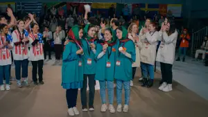 Задник до фильму"" #537833