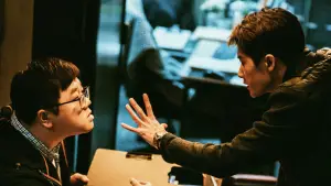 Задник до фильму"" #580672