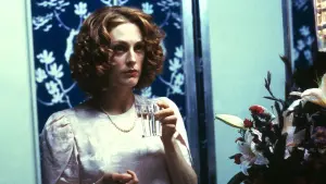 Задник до фильму"Безпека" #394791