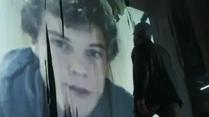 Задник до фильму"Крик VI" #589805