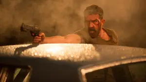 Задник до фильму"Сек