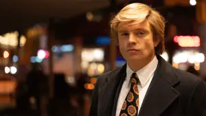 Задник до фильму"" #601493