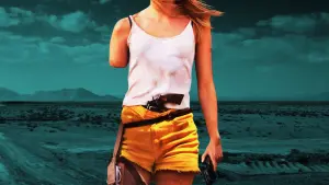 Задник до фильму"Погана партія" #336657